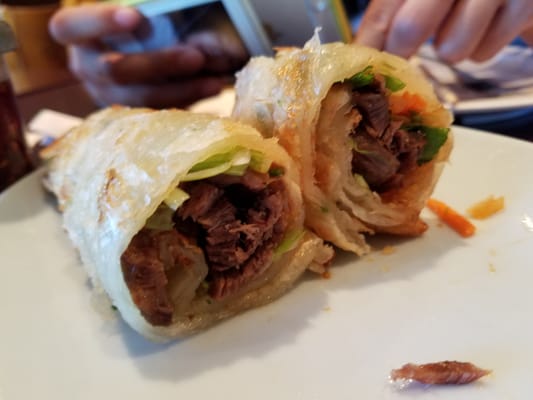 101 Taiwanese Cuisine by null