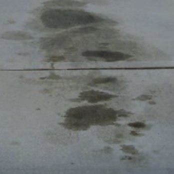 Dick Hannah Chrysler Dodge Jeep Ram - Oil on Driveway - Auto Repair Near Me - Vancouver, Washington Dick Hannah Chrysler Dodge Jeep Ram - Oil on Driveway - Auto Repair Near Me - Vancouver, Washington