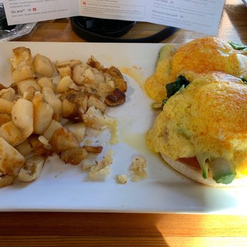 Daily Jam - Breakfast & Brunch Restaurant - Farmers benidict - New American Near Me - Tempe, Arizona Daily Jam - Breakfast & Brunch Restaurant - Farmers benidict - New American Near Me - Tempe, Arizona