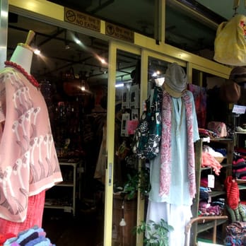 コジコジ - Updated December 2025 - 道玄坂2-29-18, 渋谷区, 東京都