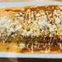 Photo of La Tropicana Tacos y Más