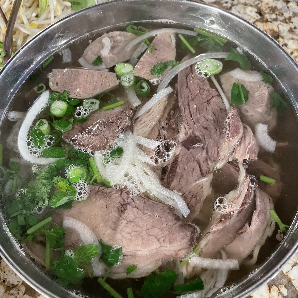 Pho Ha #7 - pho - Vietnamese Near Me - Riverside, California Pho Ha #7 - pho - Vietnamese Near Me - Riverside, California