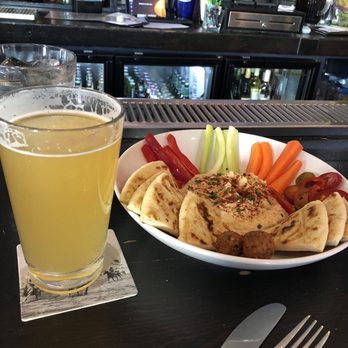 Local Tap - Sports Bars Near Me - San Francisco, California Local Tap - Sports Bars Near Me - San Francisco, California