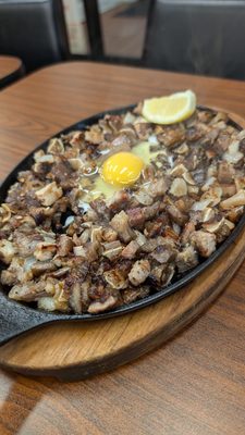 Mama Rosa Grill Baltimore by null