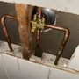 Photo of Lou’s Plumbing & Gas