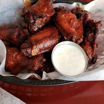 Cobra Cabana - Bars Near Me - Richmond, Virginia