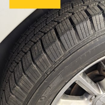 Mavis Tires & Brakes - Tires Near Me - Yulee, Florida