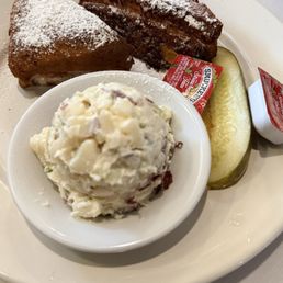 Monte Cristo