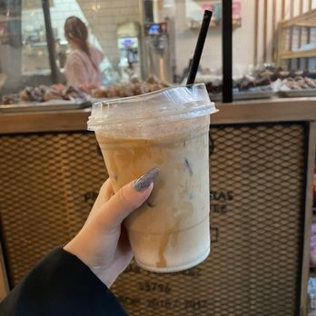 Modern Bread and Bagel - Breakfast & Brunch Near Me - New York, New York Modern Bread and Bagel - Breakfast & Brunch Near Me - New York, New York
