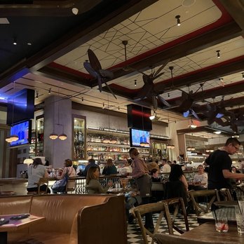 Sugarcane - Decor - Cocktail Bars Near Me - Las Vegas, Nevada Sugarcane - Decor - Cocktail Bars Near Me - Las Vegas, Nevada