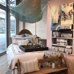 Anthropologie