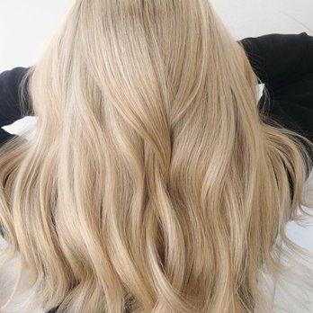 ColourMe Steph - Balayage
Blonding
Hair Extensions
Brazilian Blowout
TEXT (657)377-5552
ig @ colourme.steph - Hair Stylists Near Me - Santa Ana, California