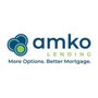 Photo of AMKO Lending