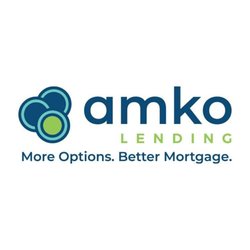 AMKO Lending