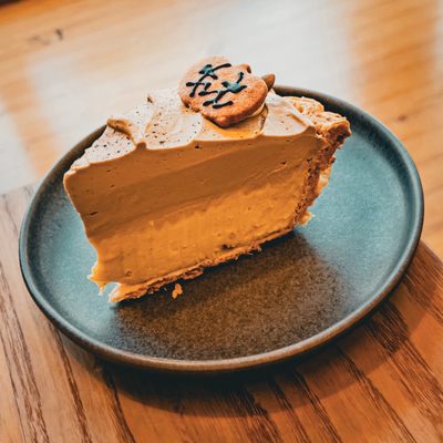 Stonemill Matcha by null