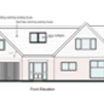 Maquarius Architecture & Design - Architects Near Me - Kettering, NTH Maquarius Architecture & Design - Architects Near Me - Kettering, NTH
