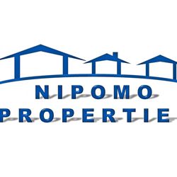 Nipomo Properties Real Estate