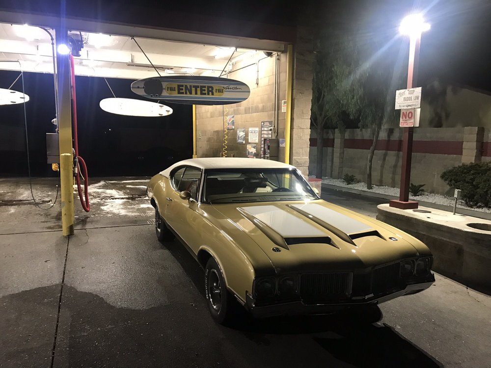 THE PARTS PLACE 41 Photos & 19 Reviews Auto Parts & Supplies 630