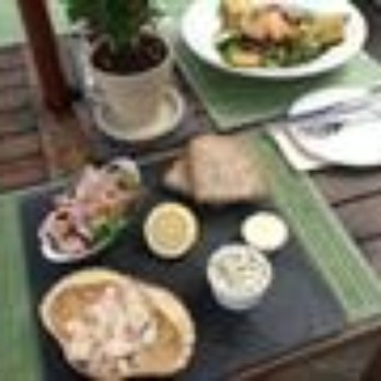 Earl Of March - Pubs Near Me Earl Of March - Pubs Near Me