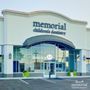 Photo of Memorial Children's Dentistry