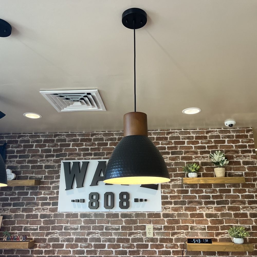 Wave808 Karaoke - Karaoke Near Me - Honolulu, Hawaii Wave808 Karaoke - Karaoke Near Me - Honolulu, Hawaii
