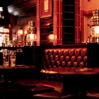 Nelson - Pubs Near Me - Zürich, ZH