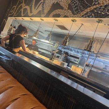Dilworth Tasting Room - Grill--Where the magic happens - Wine Bars Near Me - Charlotte, North Carolina Dilworth Tasting Room - Grill--Where the magic happens - Wine Bars Near Me - Charlotte, North Carolina