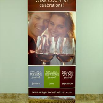 SpeedPro - Mission Valley - Printing Services Near Me - San Diego, California