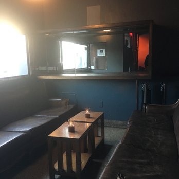 The Brig - Music Venues Near Me - Venice, California