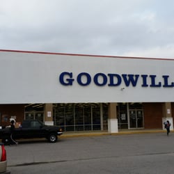 Goodwill