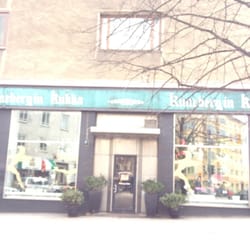 Runebergin Kukka