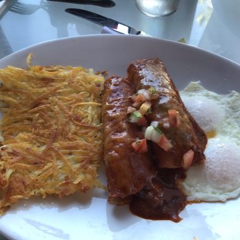 Baja Cafe on Campbell - Breakfast & Brunch Near Me - Tucson, Arizona Baja Cafe on Campbell - Breakfast & Brunch Near Me - Tucson, Arizona