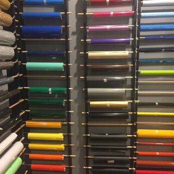 Ashland Vinyl - Arts & Crafts Near Me - Ashland, Kentucky Ashland Vinyl - Arts & Crafts Near Me - Ashland, Kentucky
