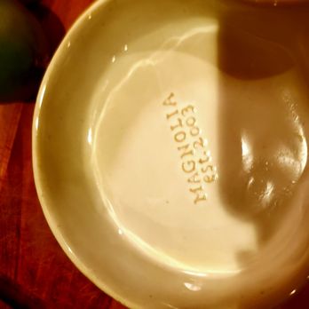 Magnolia Market - Joanna Gaines designs great kitchen accessories - 4/29/2026 - Home Decor Near Me - Waco, Texas Magnolia Market - Joanna Gaines designs great kitchen accessories - 4/29/2026 - Home Decor Near Me - Waco, Texas