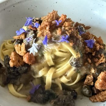 Octavia - Tagliatelle - New American Near Me - San Francisco, California Octavia - Tagliatelle - New American Near Me - San Francisco, California