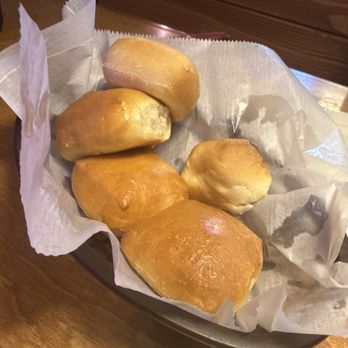 Texas Roadhouse - Steakhouses Near Me - Owasso, Oklahoma
