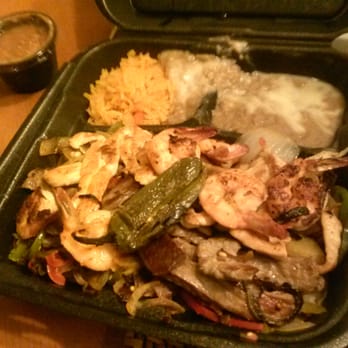 Los Compadres - Mexican Near Me - Norwalk, California Los Compadres - Mexican Near Me - Norwalk, California