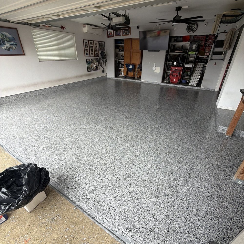 Concrete Surface Designs - Flooring Near Me - Honolulu, Hawaii Concrete Surface Designs - Flooring Near Me - Honolulu, Hawaii