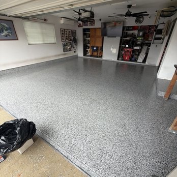 Concrete Surface Designs - Flooring Near Me - Honolulu, Hawaii Concrete Surface Designs - Flooring Near Me - Honolulu, Hawaii