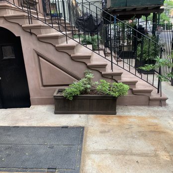 Innovation Construction NY - Masonry/Concrete Near Me - Brooklyn, New York
