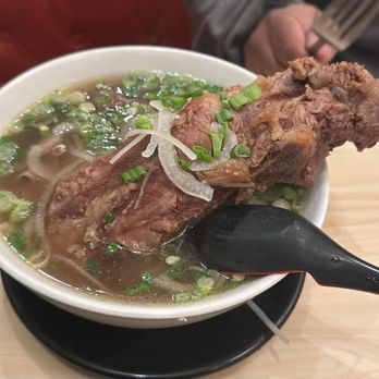 VPho - #25 - Vietnamese Near Me - Campbell, California VPho - #25 - Vietnamese Near Me - Campbell, California