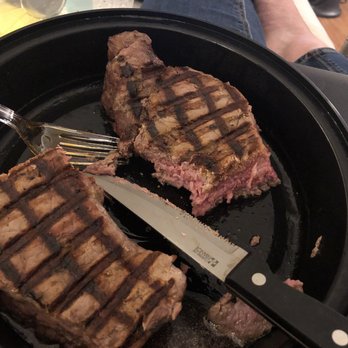 Marchetti's Restaurant - The most flavorless, incorrectly cooked steak you'll ever eat. - Italian Near Me - Cranston, Rhode Island Marchetti's Restaurant - The most flavorless, incorrectly cooked steak you'll ever eat. - Italian Near Me - Cranston, Rhode Island