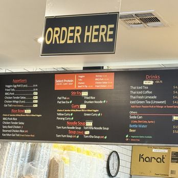 HUNGRY BOY Thai Cafe' - Big Menu - Thai Near Me - Fountain Valley, California HUNGRY BOY Thai Cafe' - Big Menu - Thai Near Me - Fountain Valley, California