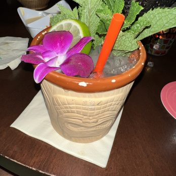 Three Dots and A Dash - Asian Fusion Near Me - Chicago, Illinois Three Dots and A Dash - Asian Fusion Near Me - Chicago, Illinois