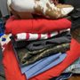 Photo of Tropicana Vintage Clothing