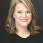 Photo of Kristin Pease - State Farm Insurance Agent