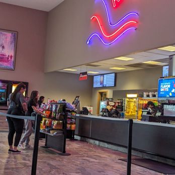 MJR Adrian Cinema - Cinema Near Me - Adrian, Michigan MJR Adrian Cinema - Cinema Near Me - Adrian, Michigan