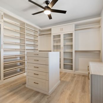 Custom Closet Systems - Home Organization Near Me - Las Vegas, Nevada Custom Closet Systems - Home Organization Near Me - Las Vegas, Nevada