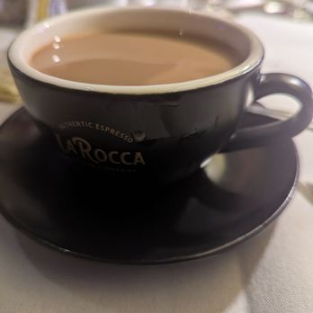 Positano Restaurant - Coffee - Italian Near Me - Brooklyn, New York Positano Restaurant - Coffee - Italian Near Me - Brooklyn, New York