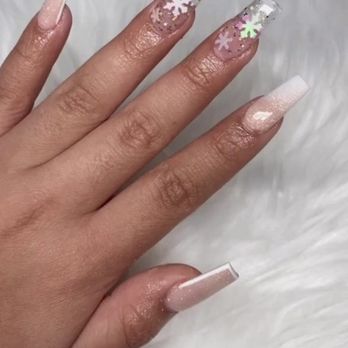 Nail Philosophy - Nail Technicians Near Me - Henderson, Nevada Nail Philosophy - Nail Technicians Near Me - Henderson, Nevada